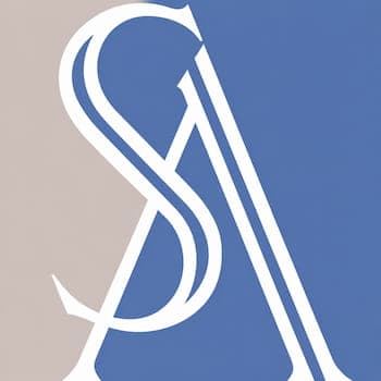 Sam Anagnostou Foundation